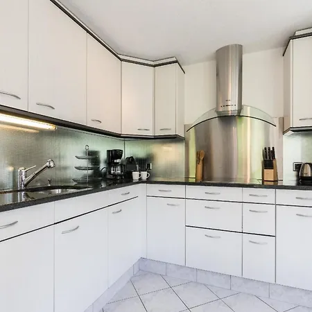 Schtraffel By Interhome *